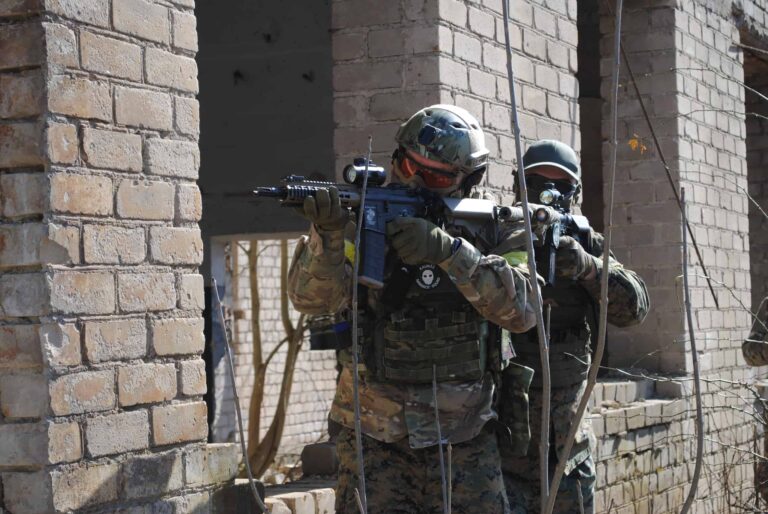 Šratasvydžio saugumo reikalavimai